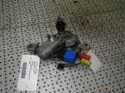Wischermotor hinten PEUGEOT 306 Schrägheck 53005302