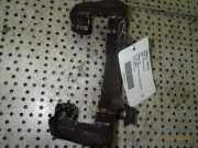 Halter für Bremssattel VW Sharan (7M) VL