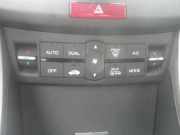 Bedienelement für Klimaanlage HONDA Accord VIII Tourer (CW) 79600TL1G01ZA