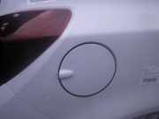Tankklappe OPEL Corsa D (S07) 93189519