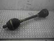 Antriebswelle links vorne SKODA Octavia III Kombi (5E) 1K0407271LB
