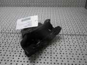Bremssattel rechts vorne ALFA ROMEO 156 (932)
