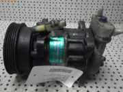 Klimakompressor ROVER 400 (RT) JPB100760
