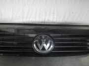 Kühlergrill VW Transporter T5 Bus 7H0853653