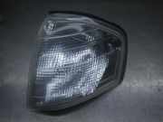Blinker links vorne MERCEDES-BENZ C-Klasse T-Modell (S202)