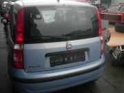 Heckklappe / Heckdeckel FIAT Panda (169) 46827172