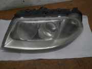 Hauptscheinwerfer links VW Passat B5 Variant (3B5) 09410156AK