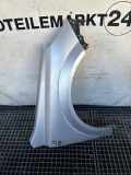 Kotflügel rechts vorne H Caravan Opel Astra H Caravan 93178667