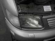 Hauptscheinwerfer rechts MERCEDES-BENZ V-Klasse (638/2) A6388202061 A6388200921