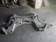 Vorderachsträger RENAULT Megane III Schrägheck (BZ) 544012717R