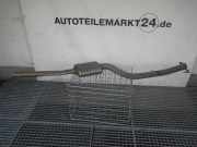 Mittelschalldämpfer BMW 3er (E90) 7793237
