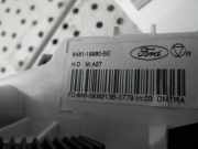 Bedienelement für Klimaanlage FORD Fiesta VI (CB1, CCN)