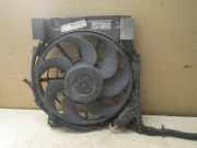 Elektrolüfter OPEL Astra H GTC 0130303960