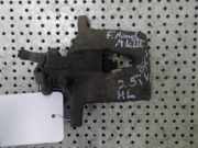 Bremssattel links hinten FORD Mondeo III Kombi (BWY)