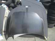 Motorhaube AUDI A4 (8W, B9) 8W0823029A