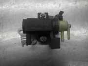 Druckwandler für Turbolader MERCEDES-BENZ B-Klasse Sports Tourer (W246, W