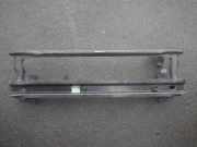 Stoßstangenträger vorne SEAT Mii (AA) 1S0807109D