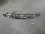 Frontschürze VW Passat B3/B4 (3A2, 35I) 3A0853677B