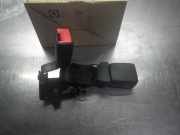 Gurtschloss SEAT Ibiza V (KJ1) 6F0857739B