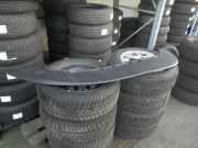 Blende Stoßstange vorne unten SEAT Altea (5P) 5P0805903