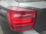Rückleuchte links BMW 1er (F20) 63217270095