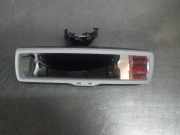 Innenspiegel VW Passat B6 Variant (3C5) 3C0857511D