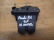 Schloss Heckdeckel AUDI A6 Avant (4F, C6) 8P4827505C