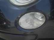 Hauptfernscheinwerfer links vorne FIAT 500 (312) 51786772