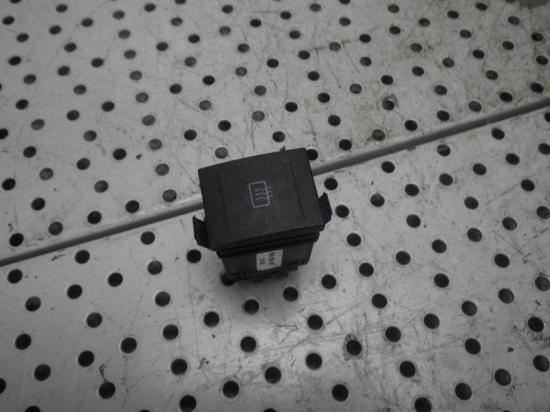 Schalter für Heckscheibe VW Polo IV (9N, 9A) Bild Schalter für Heckscheibe VW Polo IV (9N, 9A)