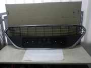Kühlergrill FORD Focus II (DA, DP, HCP) 8M51-17B968-BE