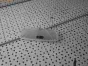 Innenleuchte FORD Focus (DAW, DBW)