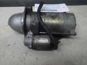 Anlasser SSANGYONG Rodius (AJ) 6611513701