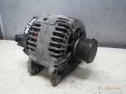 Lichtmaschine SKODA Octavia II Kombi (1Z) 06F903 023C