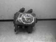 Nebelscheinwerfer rechts OPEL Astra H 24462134