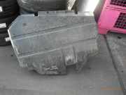 Unterbodenschutz VW Sharan (7M) 7M0805687AK