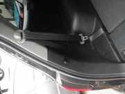 Sicherheitsgurt links HYUNDAI Santa Fe II (CM)