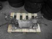 Lenkgetriebe VW Golf V Plus (5M, 521) 1K1423055M