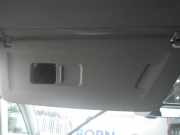 Sonnenblende links CITROEN C4 II Grand Picasso 1610459480