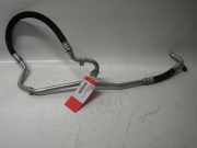 Kühlmittelrohrleitung MERCEDES-BENZ A-Klasse (W169)