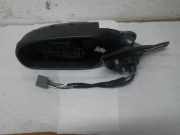 Außenspiegel links VOLVO S80 I (184) 30634984