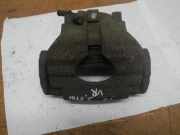 Bremssattel rechts vorne VW Transporter T5 Multivan ATE