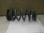 Feder links hinten MERCEDES-BENZ Vito/Mixto Kasten (W639) FARBCODE BLAU