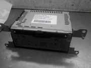 Rechner Navigationssystem FORD Mondeo V Turnier (CF) DS7T-19C107-EP