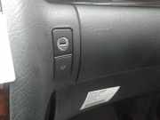Schalter AUDI A8 (4D, D2) 4D1857147C