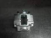 Bremssattel links vorne VW Käfer 113615107B