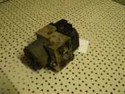 ABS-Regler OPEL Astra G CC (T98) 0273004362