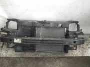 Schlossträger VW Polo III (6N2)