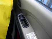 Fensterheber rechts RENAULT Twingo II (CN0) 8200384741