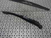 Wischerarm hinten OPEL Meriva A