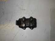 Zündspule OPEL Vectra B (J96) 2526055A